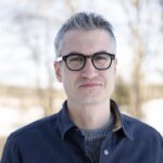 Ryan Bani Tahmasebv headshot