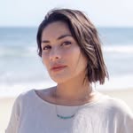 Shannon Rogers headshot