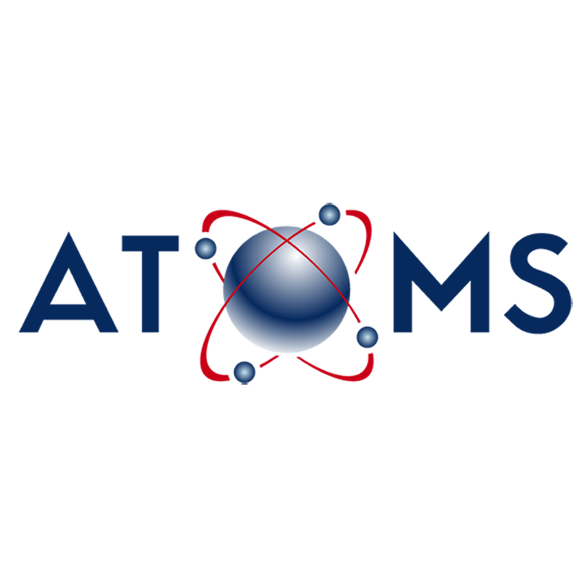 atoms-placement-services