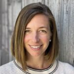 Anna Martinez headshot