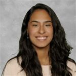 Carolyn Chica headshot