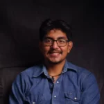 Misa Beltran-Guzman headshot