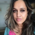 Reena Patel headshot