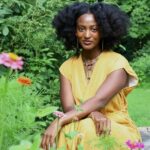 Gwendolyn Wallace headshot