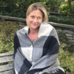 Susan Angelides headshot