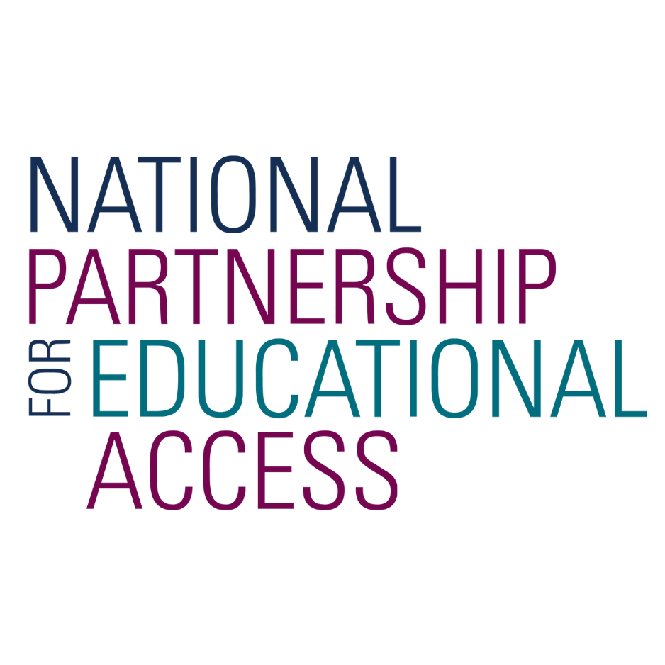 national-partnership-for-educational-access-npea