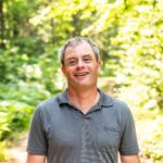 Nichol Ernst headshot