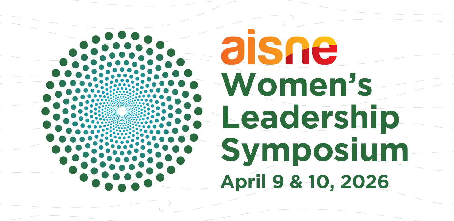 2026 Women's Leadership