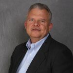 Dean Sidell headshot