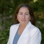 Michelle Poppas headshot