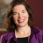 Sara Schwartz headshot