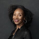 Natalie Nixon headshot