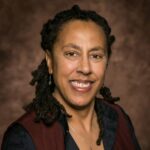 Heather Flewelling headshot