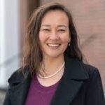 Angela Yang-Handy headshot