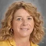 Cheryl York headshot