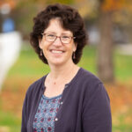 Tobi Pfenninger headshot