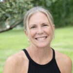 Erin Fisher headshot