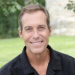 Bobby Fisher headshot