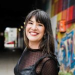 Rebecca Malotke-Meslin headshot