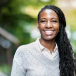 Marlene Boyette headshot