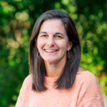 Jessica Matzkin headshot