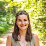 Olivia Del Brocco headshot