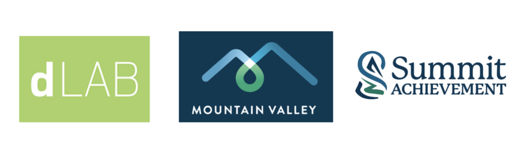 2026 H&W Sponsor Logos