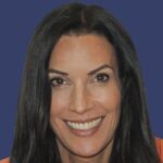 Dr. Helen Crompton headshot