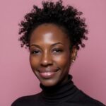 Marlene Boyette headshot