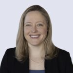 Carolyn Liegner headhot