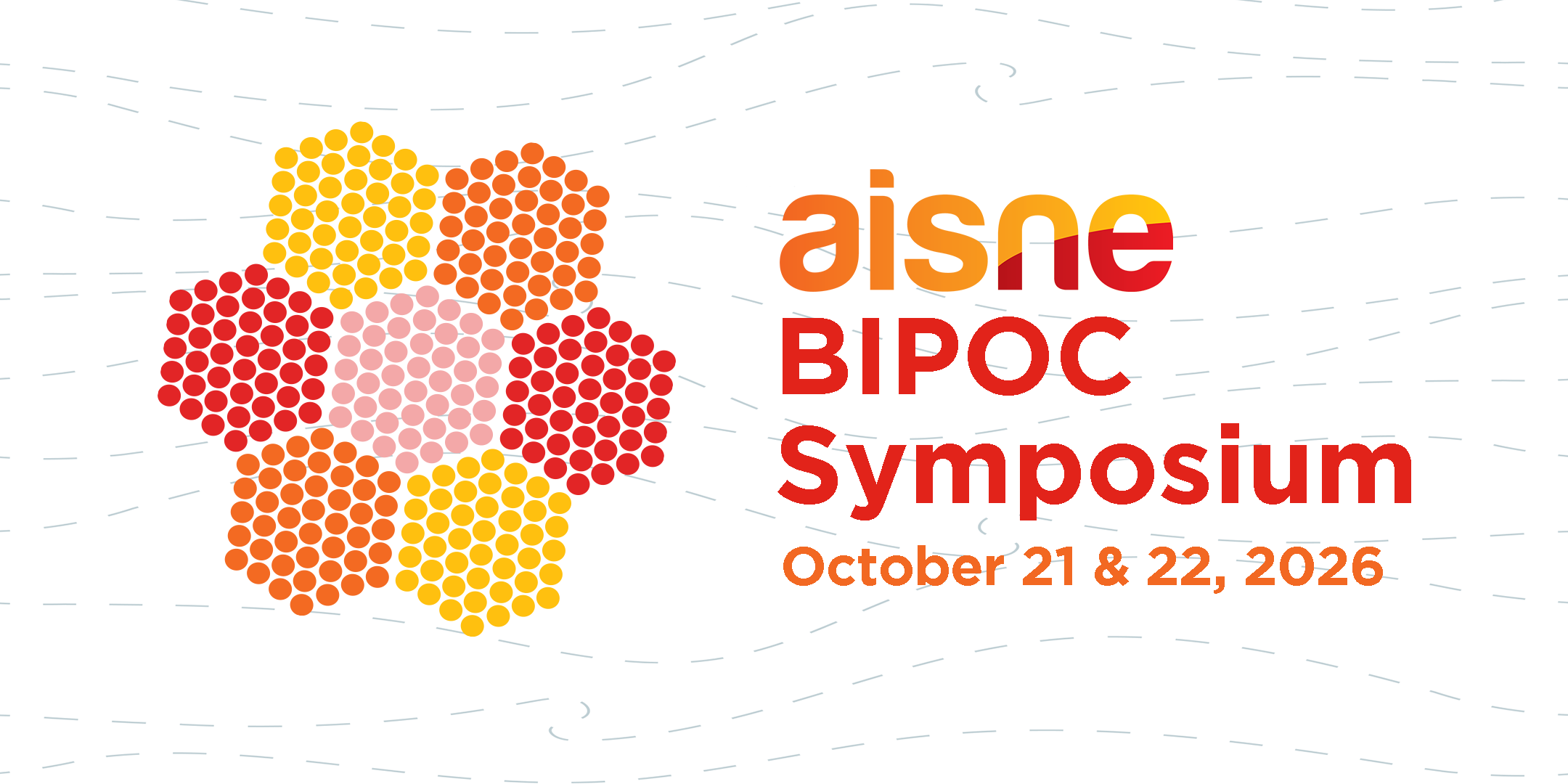 2026 BIPOC Symposium