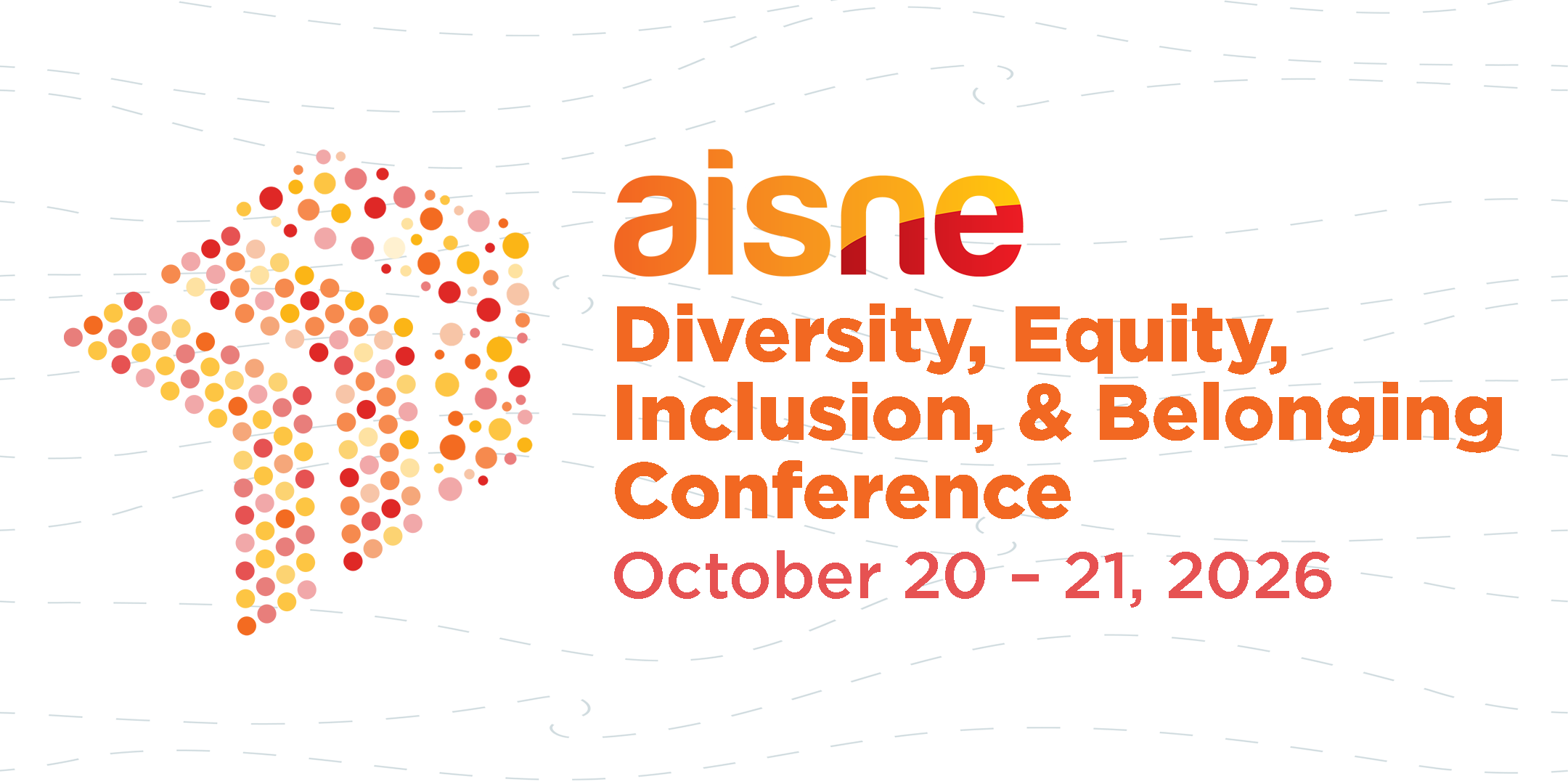 2026 DEIB Conference Logo