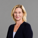 Sue Angelides headshot