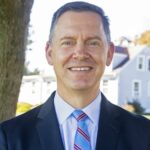 Derek Krein headshot