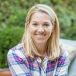 Kate Krehbiel Headshot 