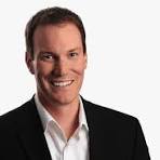 Shawn Achor headshot