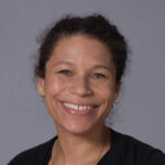 Rachel Nagler headshot